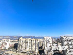 2-к квартира, вторичка, 63м2, 16/20 этаж