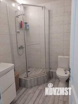 2-к квартира, вторичка, 61м2, 4/16 этаж