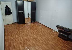 2-к квартира, вторичка, 65м2, 15/16 этаж