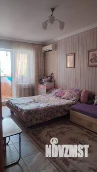1-к квартира, вторичка, 34м2, 6/16 этаж