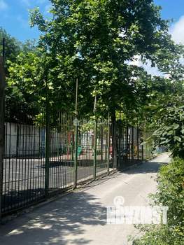 1-к квартира, вторичка, 30м2, 2/9 этаж