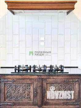 3-к квартира, вторичка, 55м2, 4/9 этаж