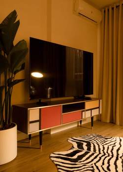 2-к квартира, вторичка, 34м2, 14/20 этаж