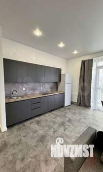 2-к квартира, вторичка, 54м2, 10/18 этаж