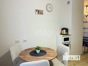 2-к квартира, вторичка, 49м2, 8/9 этаж