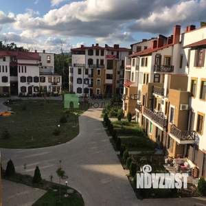 2-к квартира, вторичка, 60м2, 4/5 этаж