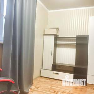 3-к квартира, вторичка, 70м2, 1/1 этаж