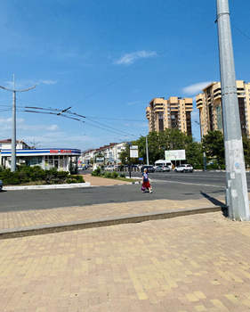2-к квартира, вторичка, 48м2, 4/5 этаж