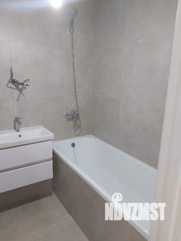 2-к квартира, сданный дом, 60м2, 16/23 этаж