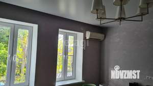Фото квартиры на продажу (5)
