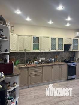 2-к квартира, вторичка, 65м2, 12/14 этаж