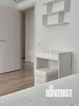 4-к квартира, вторичка, 98м2, 3/16 этаж