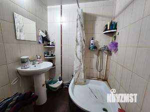 1-к квартира, вторичка, 32м2, 3/9 этаж