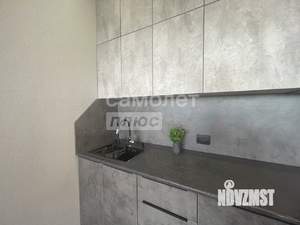 Студия квартира, вторичка, 21м2, 14/23 этаж