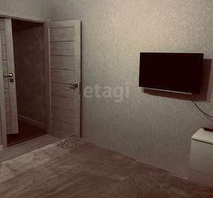 3-к квартира, вторичка, 66м2, 7/9 этаж