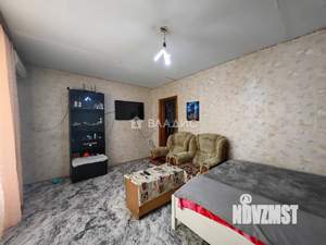 2-к квартира, вторичка, 50м2, 3/12 этаж