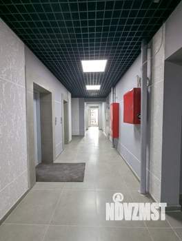 3-к квартира, вторичка, 100м2, 5/12 этаж