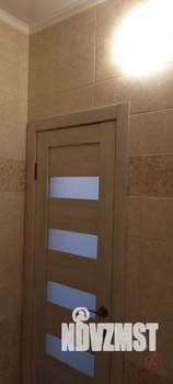 Студия квартира, вторичка, 21м2, 1/3 этаж