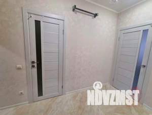 3-к квартира, вторичка, 82м2, 4/12 этаж