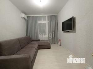 2-к квартира, вторичка, 67м2, 2/8 этаж