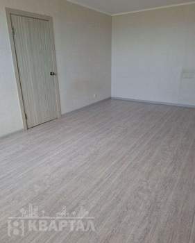 1-к квартира, вторичка, 38м2, 14/16 этаж