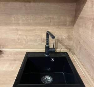 2-к квартира, вторичка, 66м2, 16/18 этаж