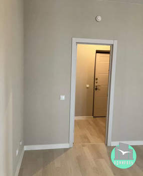 Студия квартира, вторичка, 25м2, 5/20 этаж