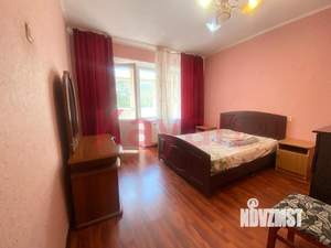 2-к квартира, вторичка, 47м2, 3/9 этаж