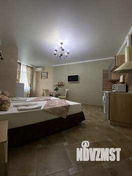 3-к квартира, вторичка, 94м2, 3/16 этаж