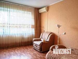 3-к квартира, вторичка, 63м2, 2/9 этаж