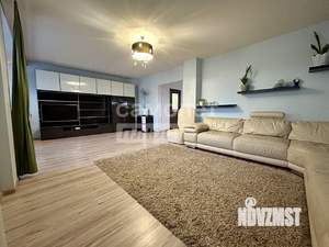 5-к квартира, вторичка, 173м2, 7/8 этаж