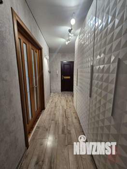 2-к квартира, вторичка, 62м2, 2/10 этаж
