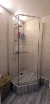 2-к квартира, вторичка, 61м2, 4/16 этаж