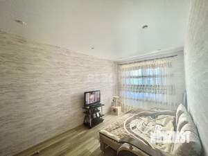 1-к квартира, вторичка, 30м2, 2/3 этаж