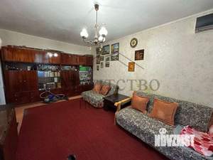 Фото квартиры на продажу (5)