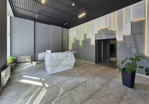 2-к квартира, вторичка, 61м2, 9/21 этаж