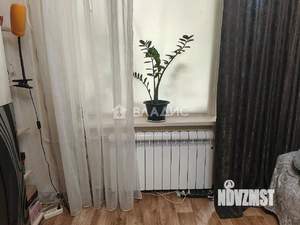 2-к квартира, вторичка, 47м2, 1/9 этаж