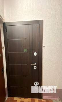 2-к квартира, вторичка, 49м2, 5/5 этаж