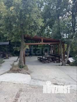 2-к квартира, вторичка, 66м2, 6/6 этаж