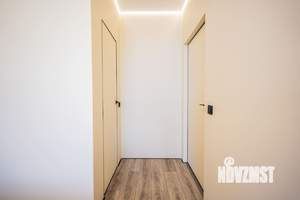 2-к квартира, вторичка, 75м2, 24/24 этаж