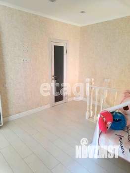 3-к квартира, вторичка, 64м2, 3/4 этаж