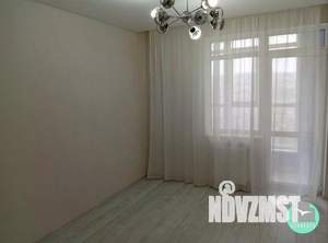 1-к квартира, вторичка, 45м2, 20/23 этаж