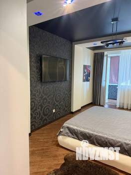 2-к квартира, вторичка, 70м2, 19/20 этаж