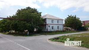 2-к квартира, вторичка, 41м2, 2/2 этаж