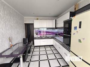 2-к квартира, вторичка, 63м2, 14/20 этаж