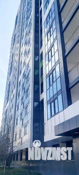 Фото квартиры на продажу (1)