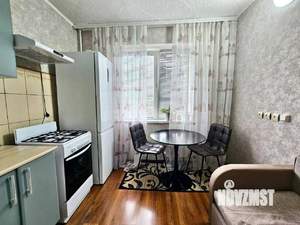 1-к квартира, вторичка, 31м2, 3/9 этаж