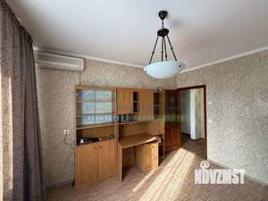 2-к квартира, вторичка, 53м2, 4/5 этаж