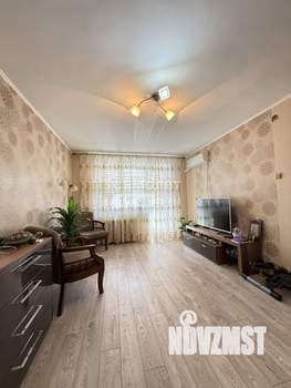 1-к квартира, вторичка, 39м2, 3/7 этаж