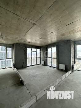 3-к квартира, вторичка, 88м2, 13/21 этаж